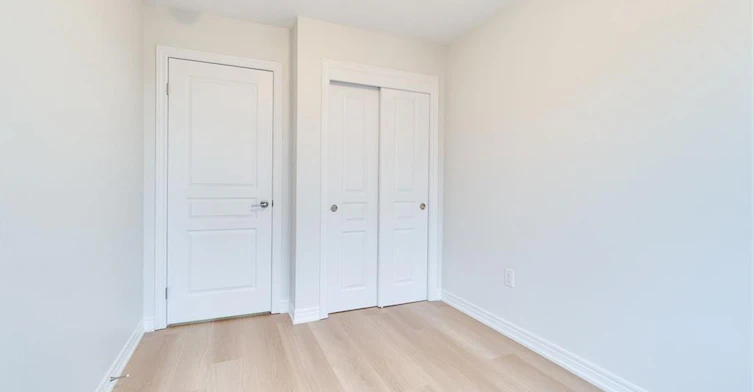 3105 Blackfriar Common, Oakville, ON, L6H 0R3 - 21
