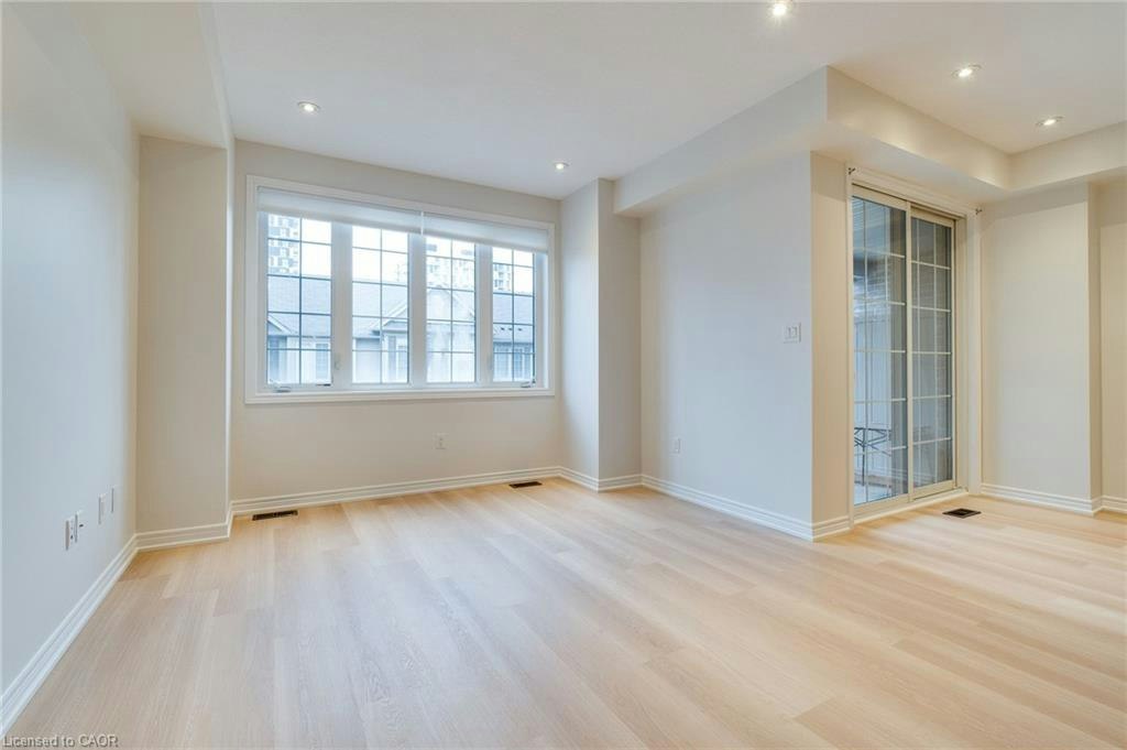 3105 Blackfriar Common, Oakville, ON, L6H 0R3 - 11