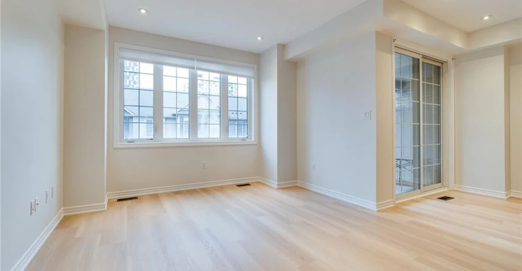 3105 Blackfriar Common, Oakville, ON, L6H 0R3 - 11