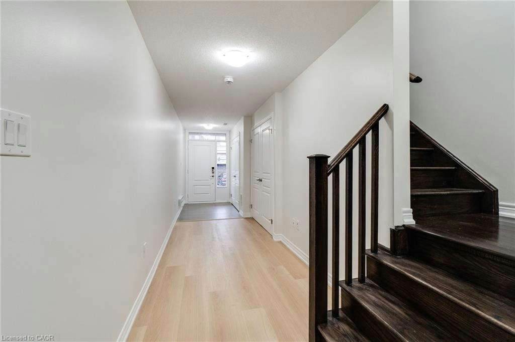 3105 Blackfriar Common, Oakville, ON, L6H 0R3 - 5