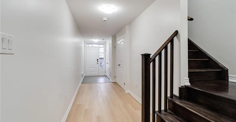 3105 Blackfriar Common, Oakville, ON, L6H 0R3 - 5