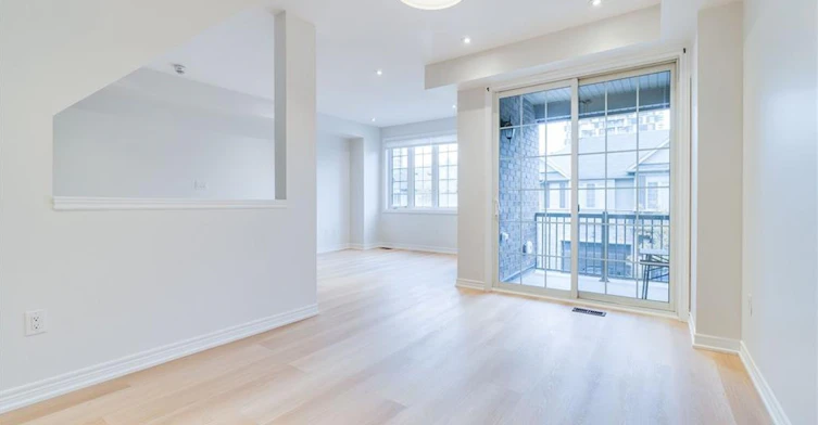 3105 Blackfriar Common, Oakville, ON, L6H 0R3 - 9