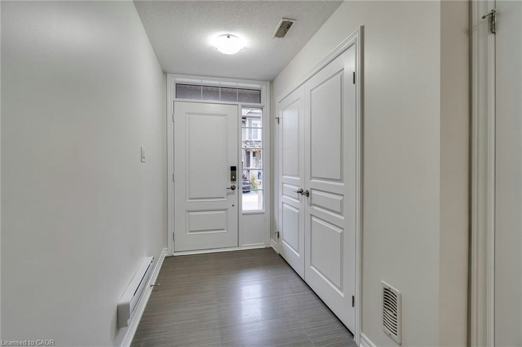 3105 Blackfriar Common, Oakville, ON, L6H 0R3 - 4