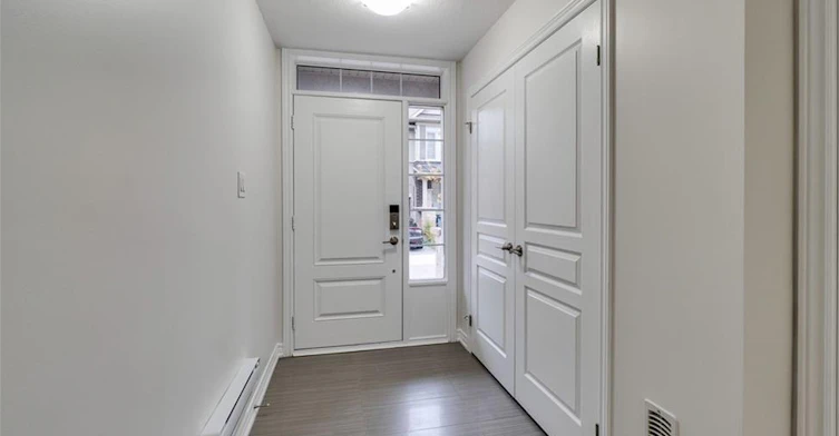 3105 Blackfriar Common, Oakville, ON, L6H 0R3 - 4
