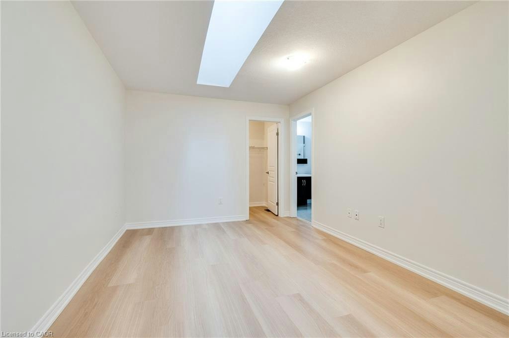 3105 Blackfriar Common, Oakville, ON, L6H 0R3 - 17