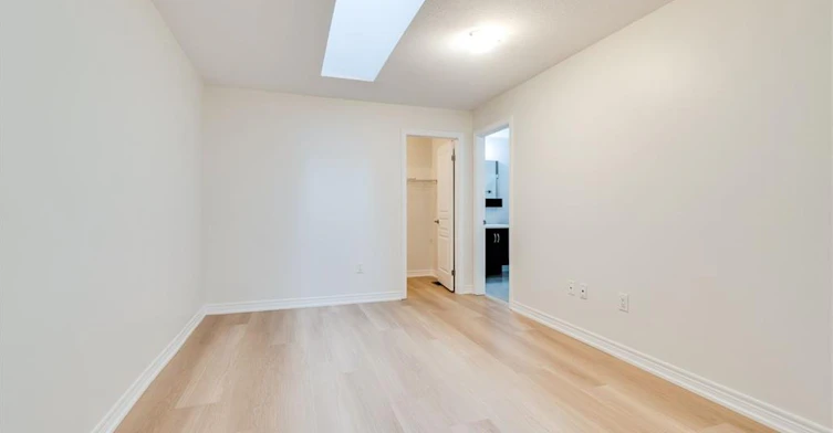 3105 Blackfriar Common, Oakville, ON, L6H 0R3 - 17