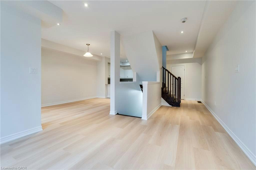 3105 Blackfriar Common, Oakville, ON, L6H 0R3 - 10