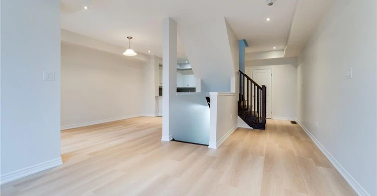3105 Blackfriar Common, Oakville, ON, L6H 0R3 - 10