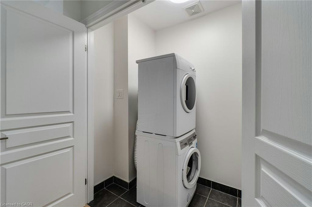 3105 Blackfriar Common, Oakville, ON, L6H 0R3 - 6