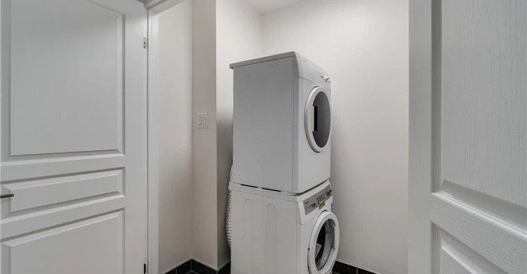 3105 Blackfriar Common, Oakville, ON, L6H 0R3 - 6