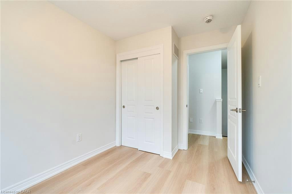 3105 Blackfriar Common, Oakville, ON, L6H 0R3 - 20