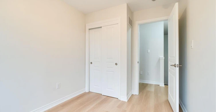 3105 Blackfriar Common, Oakville, ON, L6H 0R3 - 20