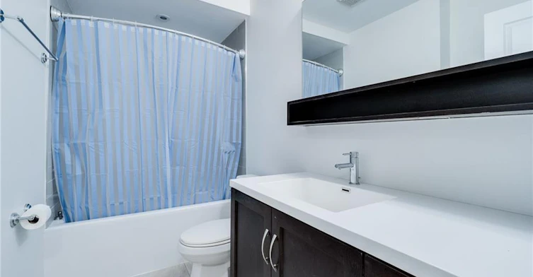 3105 Blackfriar Common, Oakville, ON, L6H 0R3 - 22