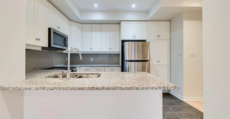 3105 Blackfriar Common, Oakville, ON, L6H 0R3 - 13