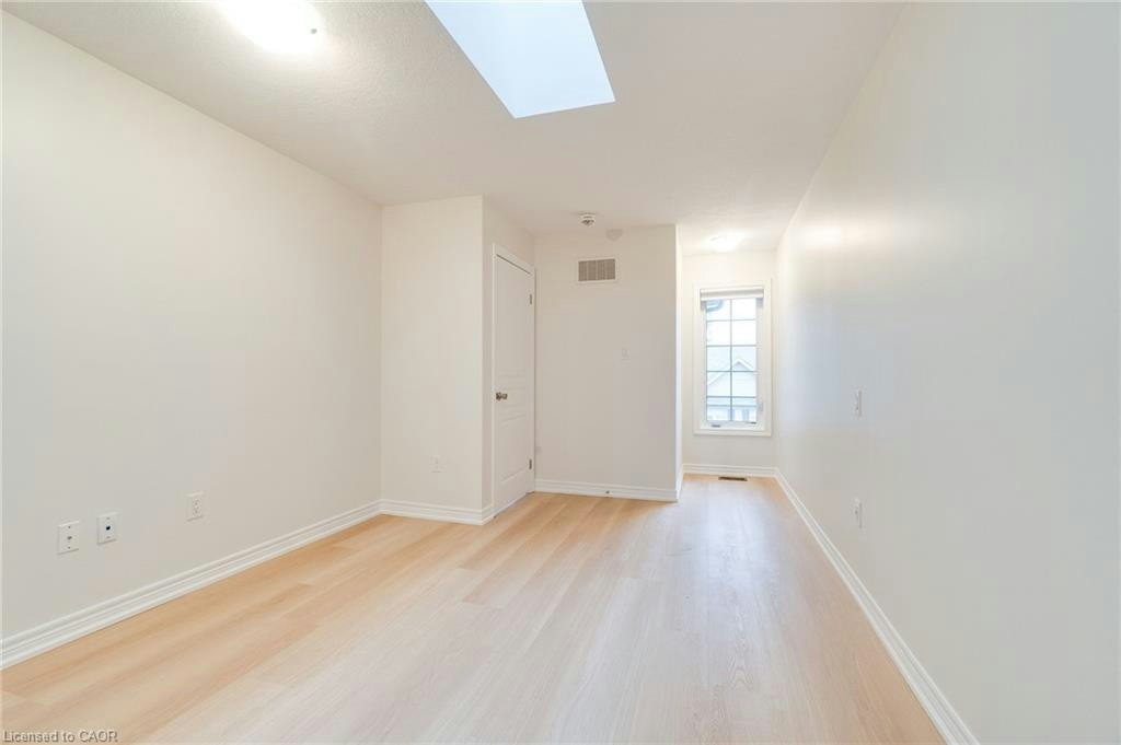 3105 Blackfriar Common, Oakville, ON, L6H 0R3 - 18
