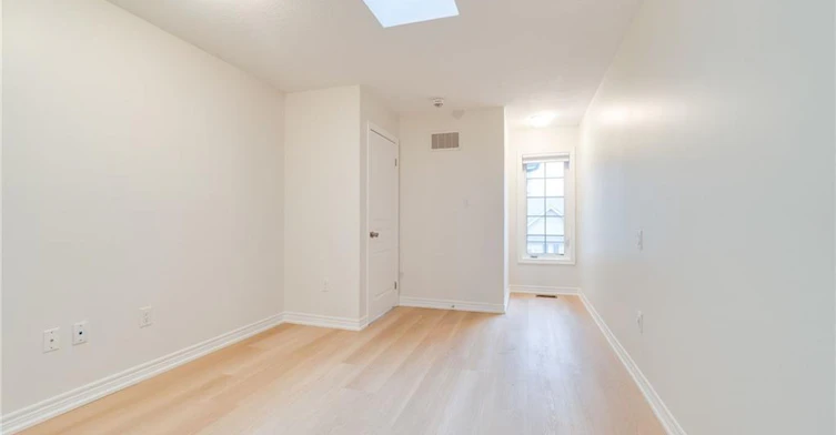 3105 Blackfriar Common, Oakville, ON, L6H 0R3 - 18