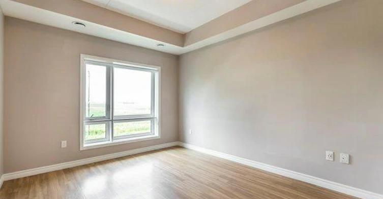 307-456 Lorne Avenue, Stratford, ON, N5A 6S4 - 22