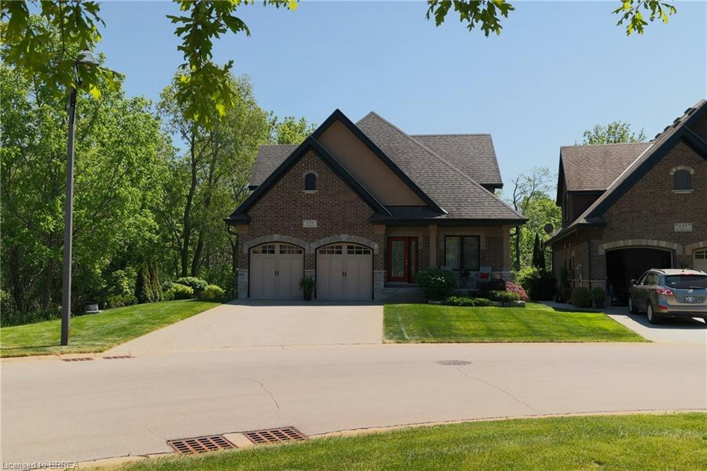 159 St. Michaels Street, Norfolk County, ON, N4B 0A3