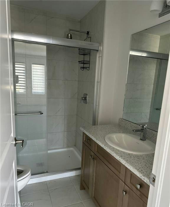 53 June Callwood Way, Brantford, ON, N3T 0V2 - 8