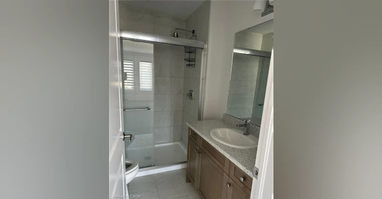 53 June Callwood Way, Brantford, ON, N3T 0V2 - 8