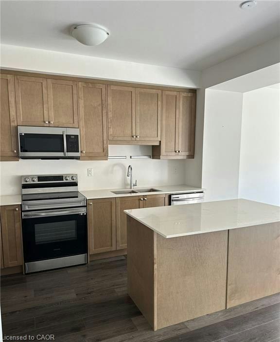 53 June Callwood Way, Brantford, ON, N3T 0V2 - 6