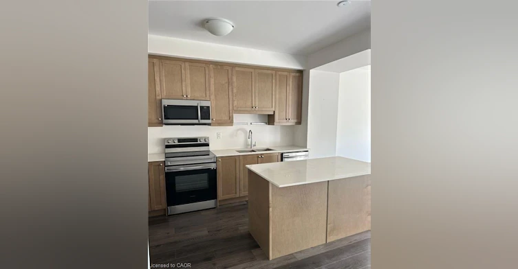 53 June Callwood Way, Brantford, ON, N3T 0V2 - 6