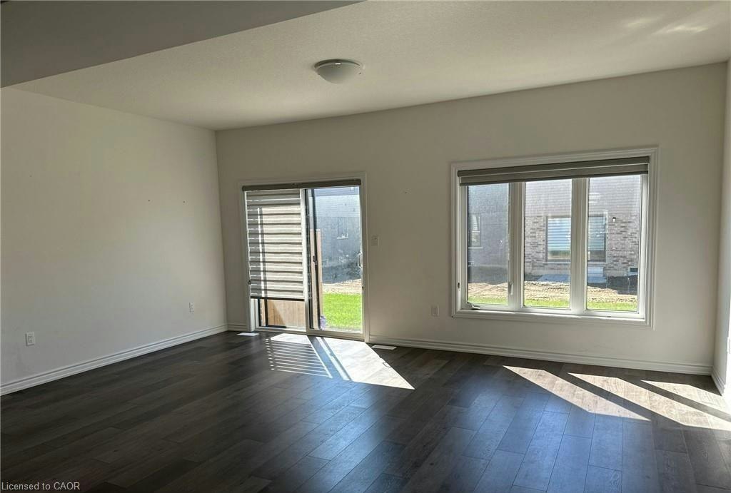 53 June Callwood Way, Brantford, ON, N3T 0V2 - 4