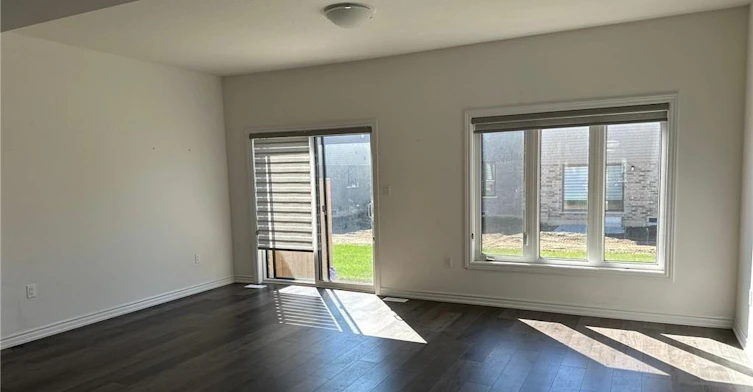 53 June Callwood Way, Brantford, ON, N3T 0V2 - 4