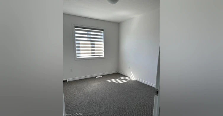 53 June Callwood Way, Brantford, ON, N3T 0V2 - 10