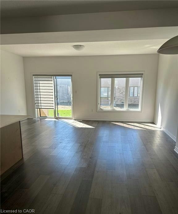 53 June Callwood Way, Brantford, ON, N3T 0V2 - 3