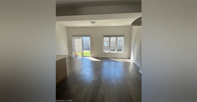 53 June Callwood Way, Brantford, ON, N3T 0V2 - 3