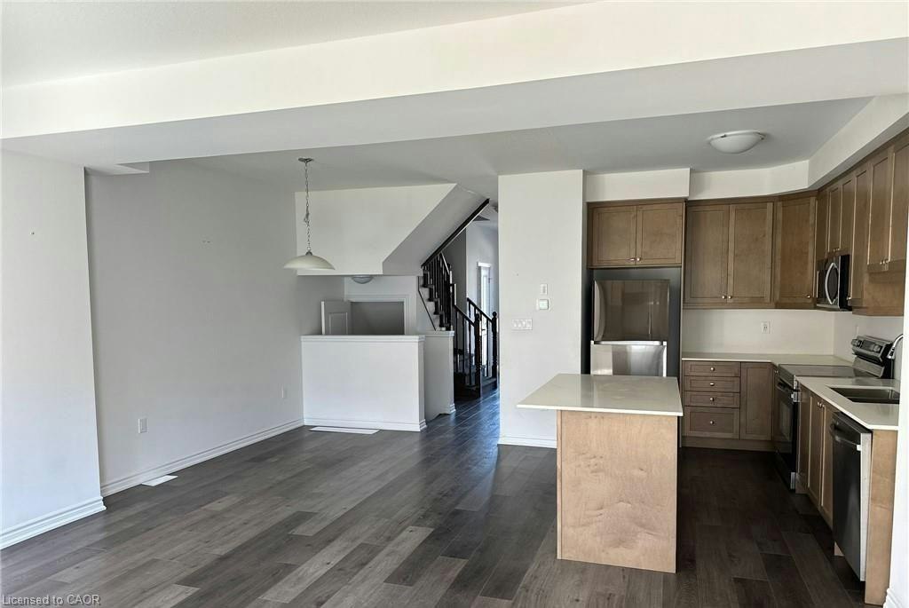 53 June Callwood Way, Brantford, ON, N3T 0V2 - 5