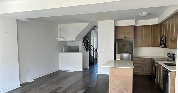 53 June Callwood Way, Brantford, ON, N3T 0V2 - 5