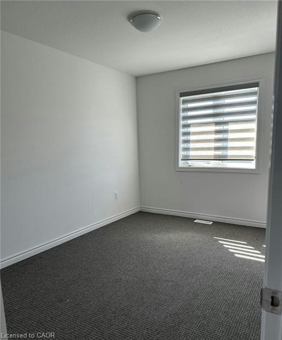 53 June Callwood Way, Brantford, ON, N3T 0V2 - 9