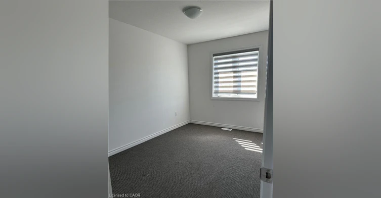 53 June Callwood Way, Brantford, ON, N3T 0V2 - 9
