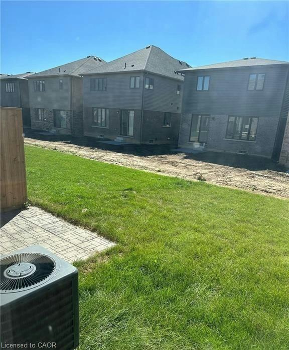 53 June Callwood Way, Brantford, ON, N3T 0V2 - 12