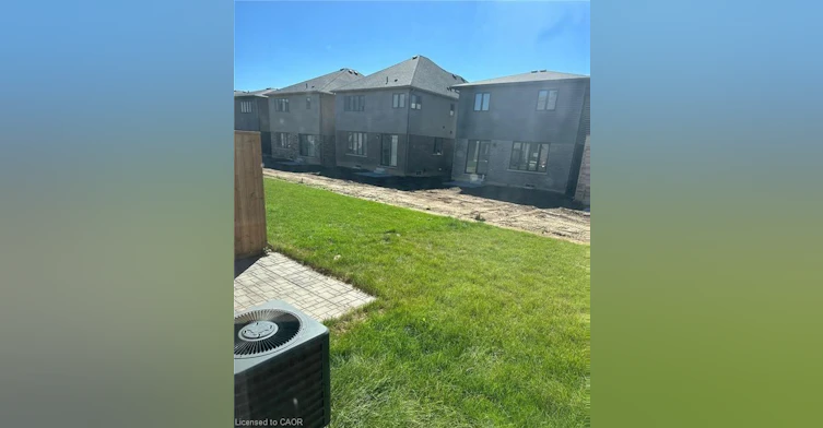 53 June Callwood Way, Brantford, ON, N3T 0V2 - 12