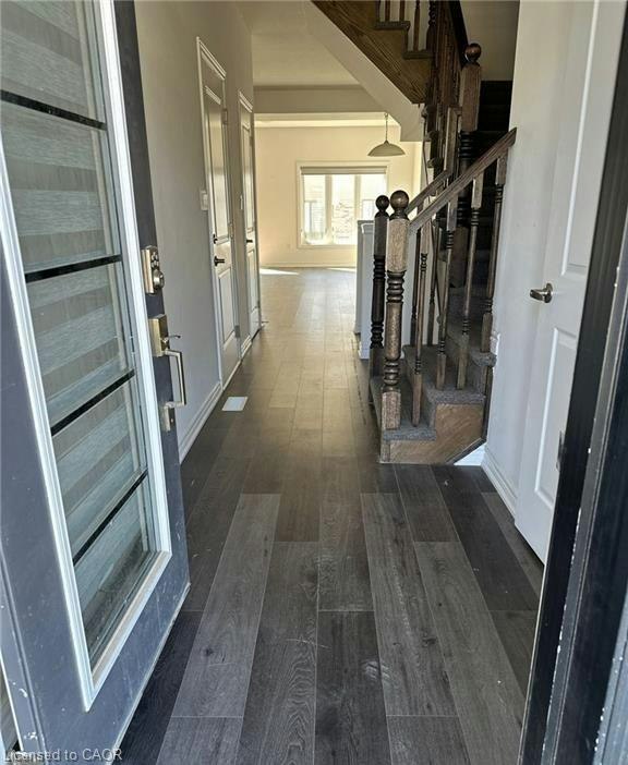 53 June Callwood Way, Brantford, ON, N3T 0V2 - 2