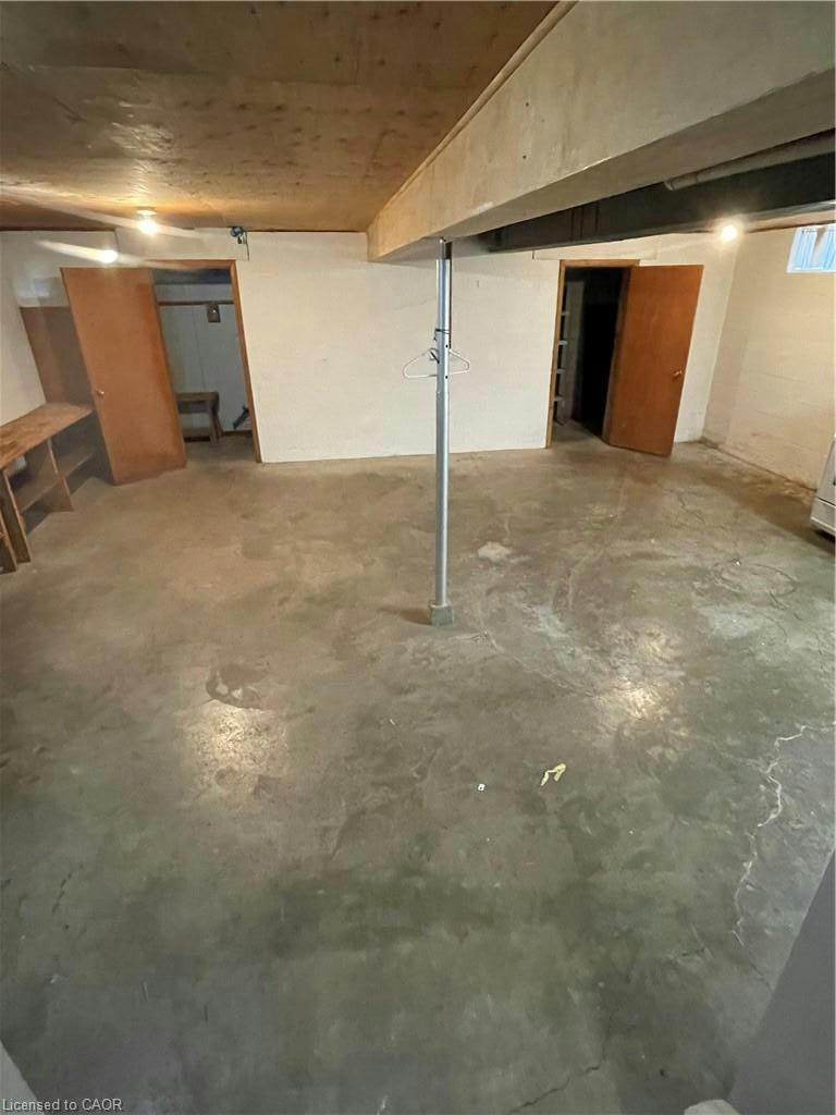 72 Purnell Drive, Hamilton, ON, L9C 4Y3 - 16
