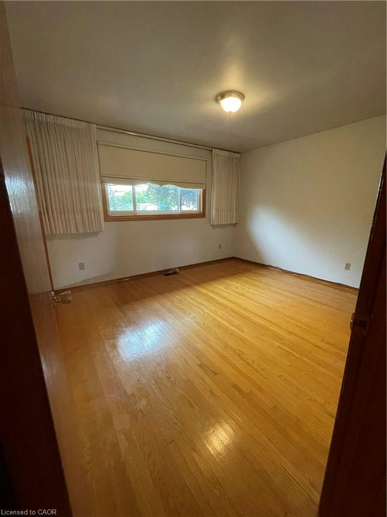 72 Purnell Drive, Hamilton, ON, L9C 4Y3 - 11