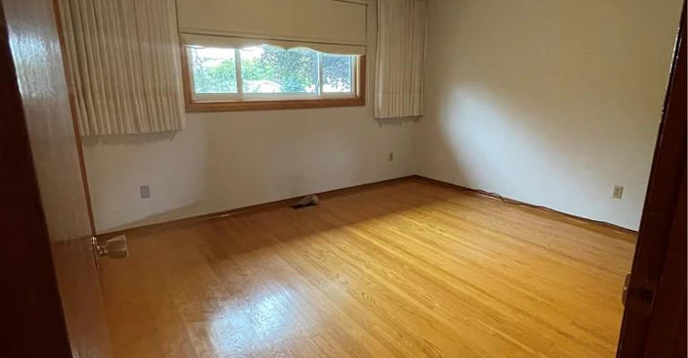 72 Purnell Drive, Hamilton, ON, L9C 4Y3 - 11