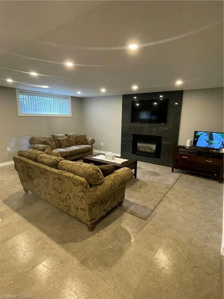 72 Purnell Drive, Hamilton, ON, L9C 4Y3 - 15