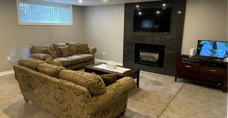 72 Purnell Drive, Hamilton, ON, L9C 4Y3 - 15