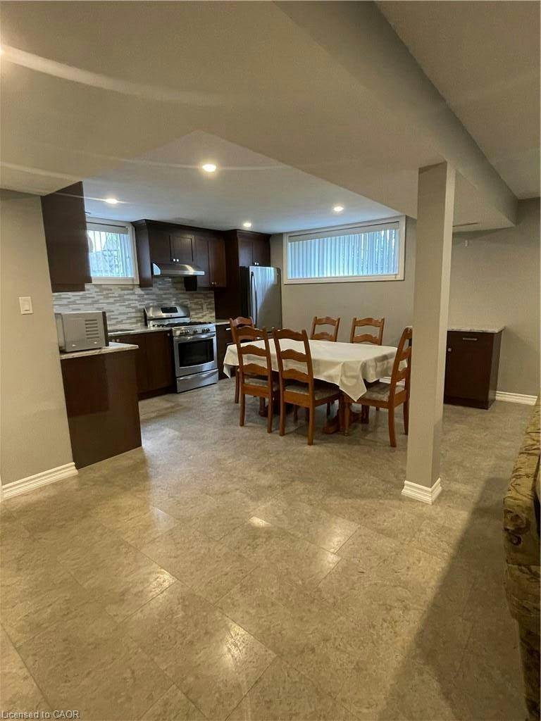 72 Purnell Drive, Hamilton, ON, L9C 4Y3 - 13