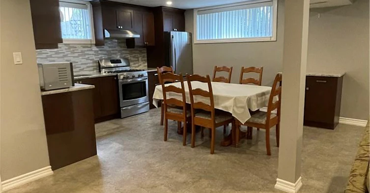 72 Purnell Drive, Hamilton, ON, L9C 4Y3 - 13