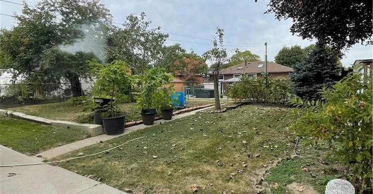 72 Purnell Drive, Hamilton, ON, L9C 4Y3 - 18