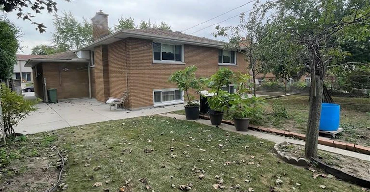 72 Purnell Drive, Hamilton, ON, L9C 4Y3 - 17