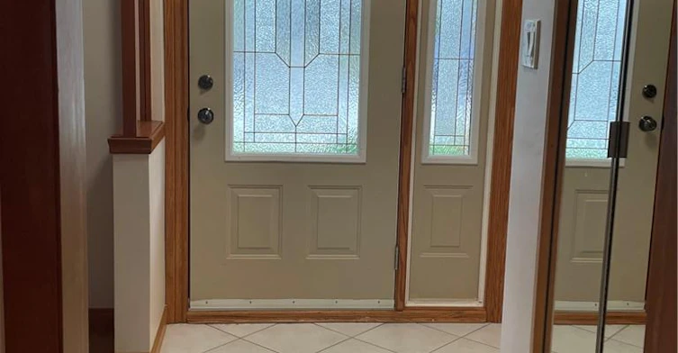 72 Purnell Drive, Hamilton, ON, L9C 4Y3 - 3