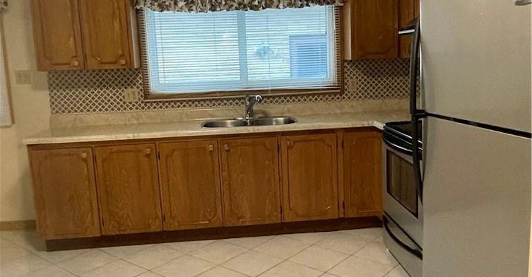 72 Purnell Drive, Hamilton, ON, L9C 4Y3 - 5