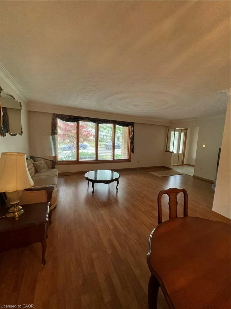 72 Purnell Drive, Hamilton, ON, L9C 4Y3 - 8